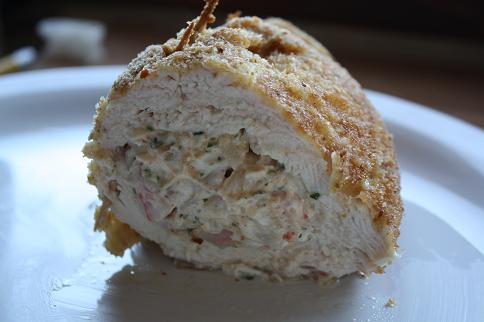 crab-stuffed-chicken-recipe-picture