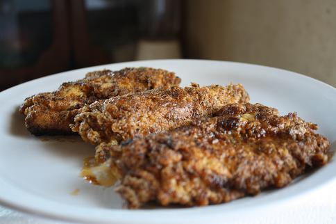 simple-southern-fried-chicken-recipe
