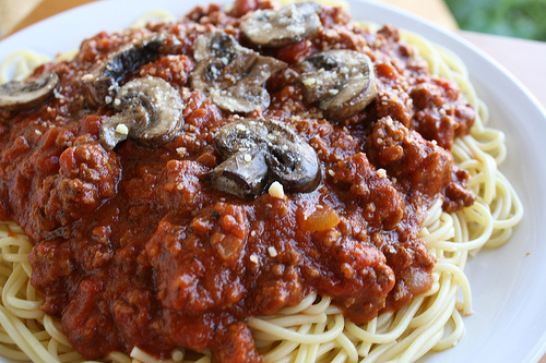 simple-italian-spaghetti-sauce-recipe-picture