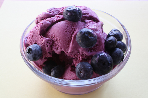 blueberry-ice-cream-recipe-picture