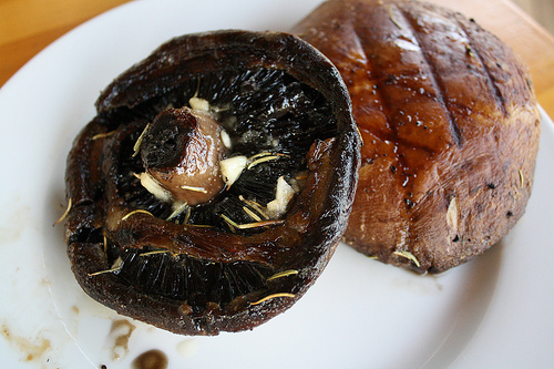 grilled-portabella-mushroom-cap-recipe-picture