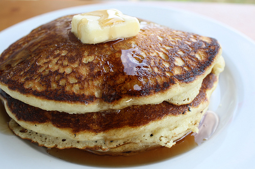 ihop-pancake-recipe-picture