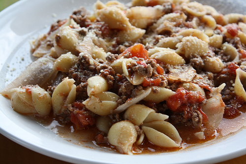 simple-macaroni-and-tomato-recipe