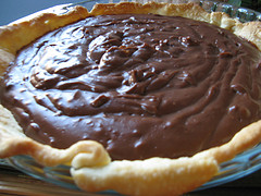 chocolate-cream-pie-picture
