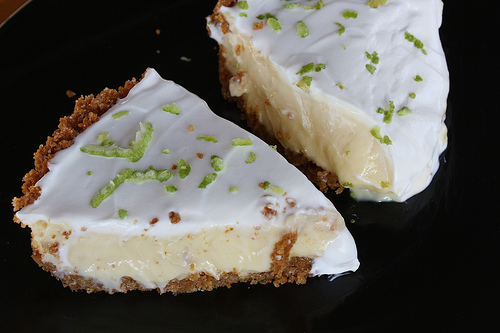 key-lime-pie-recipe-picture