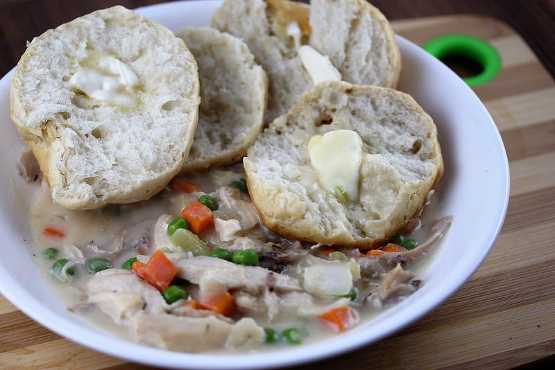 simple-and-quick-chicken-pot-pie-recipe-picture-2