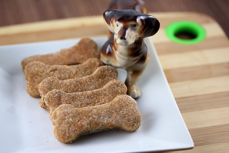 cheesy-dog-treats-recipe-picture-2