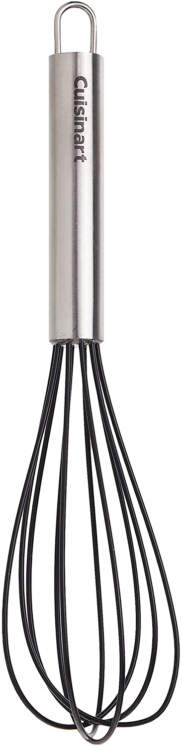 Cuisinart Silicone Whisk