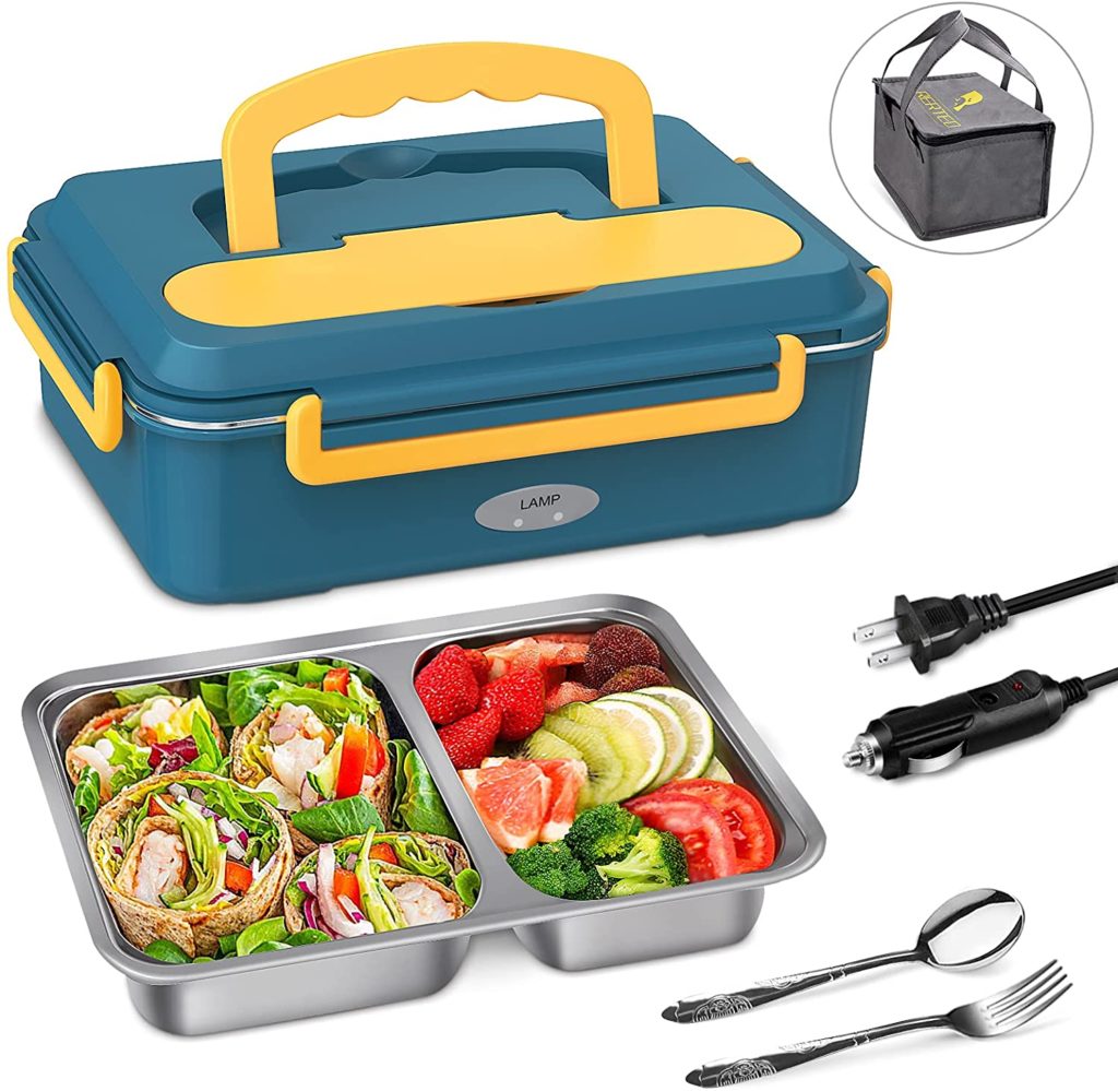 https://149852206.v2.pressablecdn.com/wp-content/uploads/2021/12/Electric-Lunch-Box-Food-Heater-Upgraded-Fast-Heating-Lunchbox-1024x999.jpg