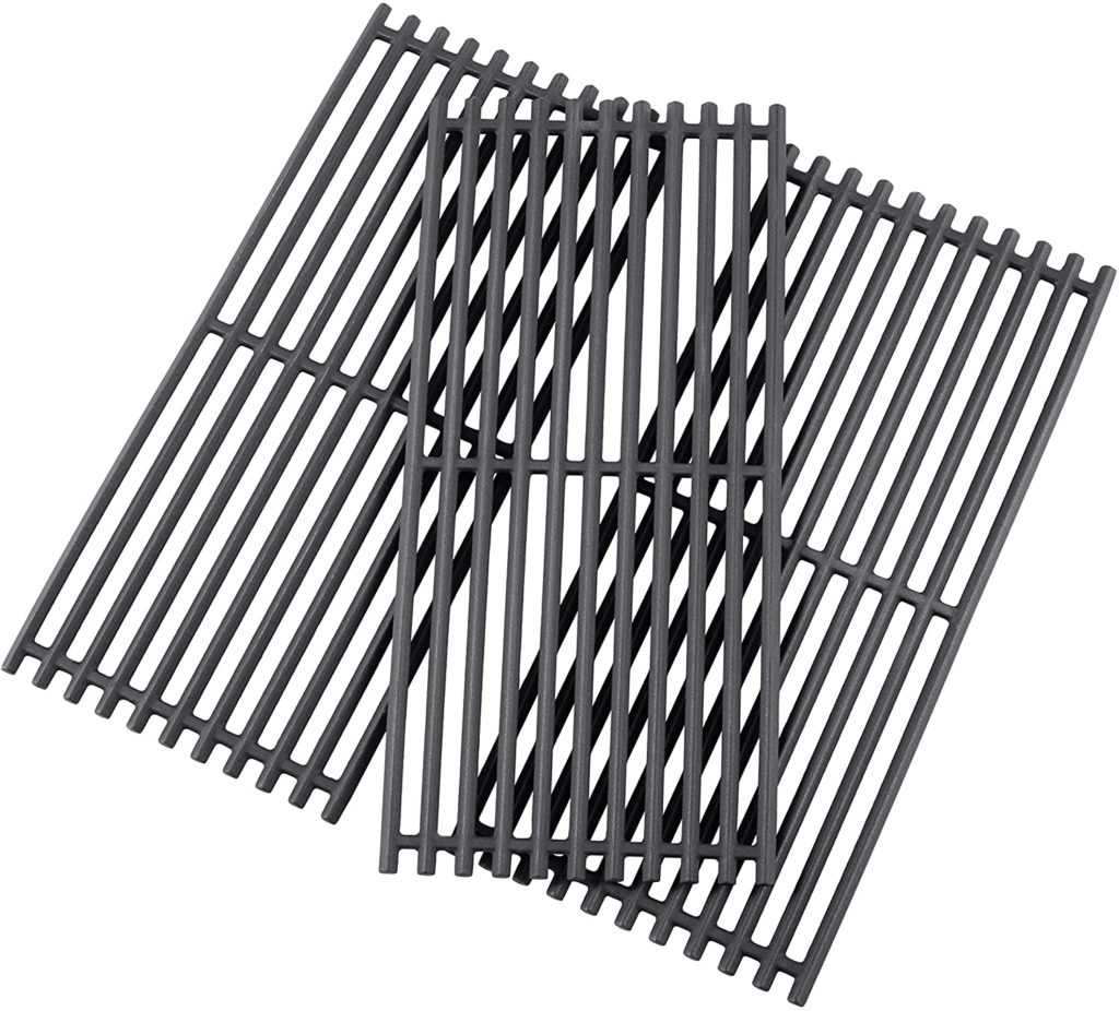 Grill Valueparts Grates for Charbroil