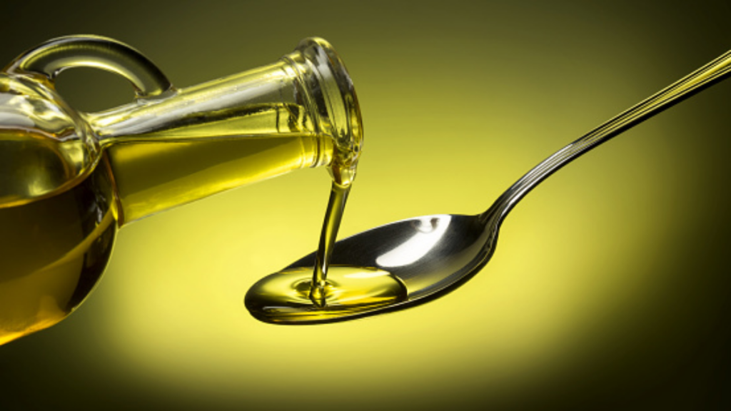 tablespoon extra virgin olive oil