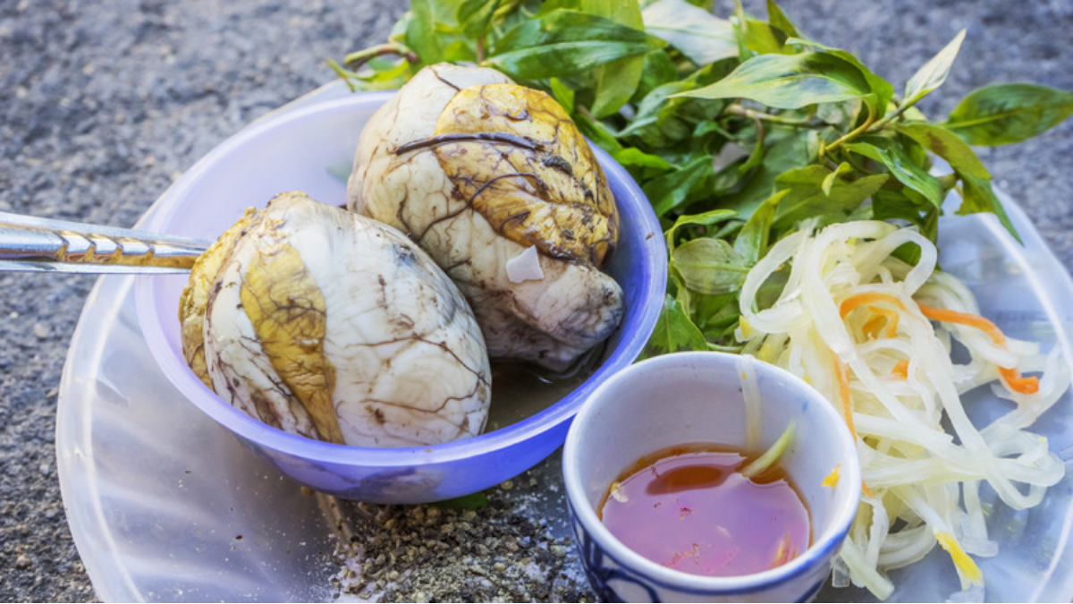 balut-nutrition-facts