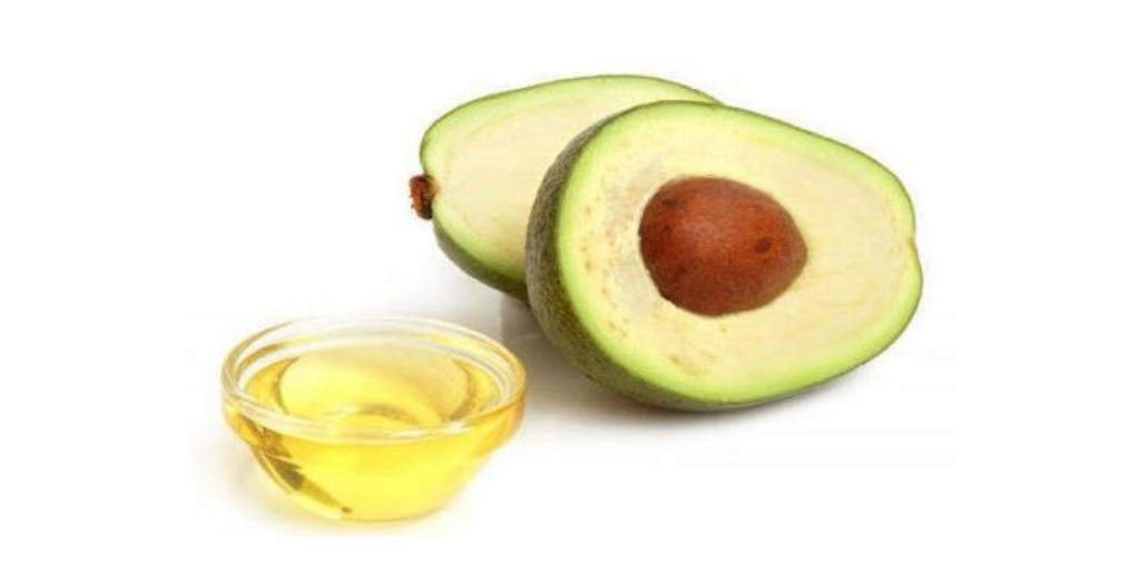Avocado Oil (2)