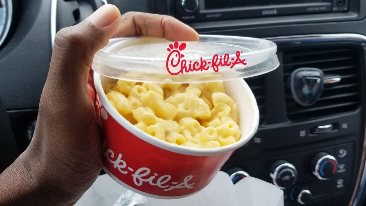 chick-fil-a-mac-cheese-nutrition-facts-cully-s-kitchen