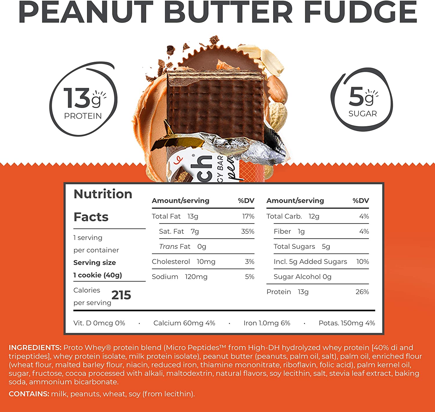 the-nutrition-facts-of-power-crunch-bars-cully-s-kitchen