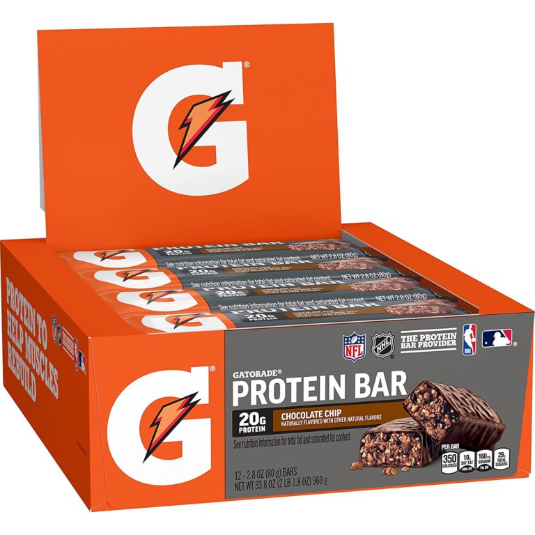 gatorade-protein-bars-nutrition-facts-cully-s-kitchen