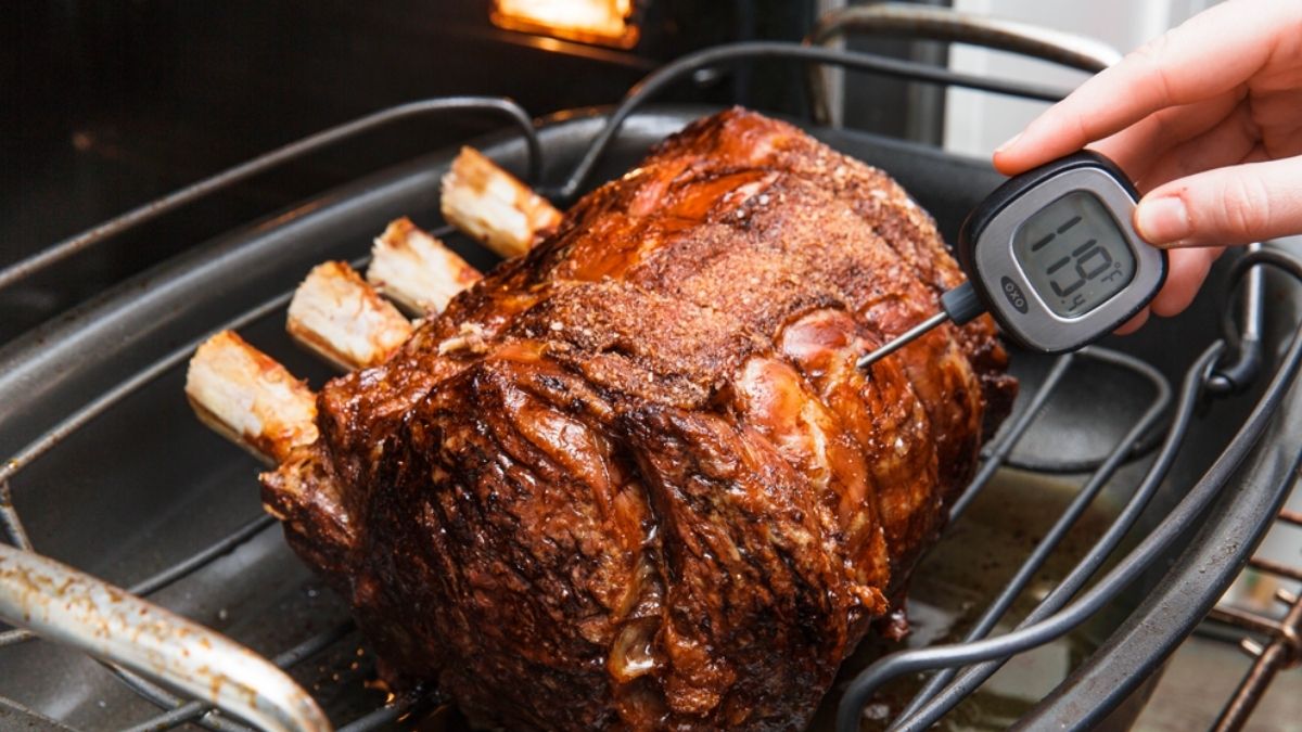 Tips For Making the Best Prime-Rib Recipes