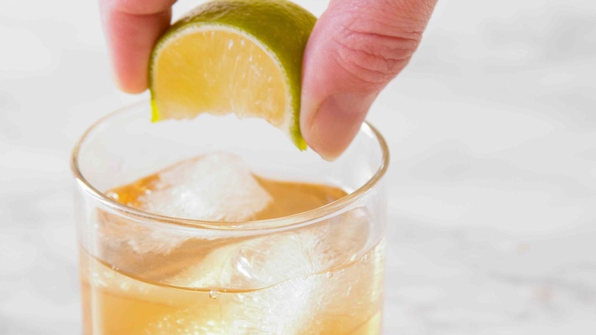 6 Easy Ways to Squeeze Fresh Citrus Juice