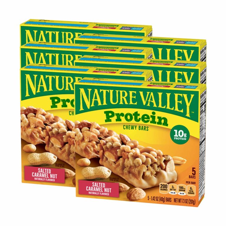 nature-valley-10g-protein-chewy-granola-bars-peanut-butter-dark