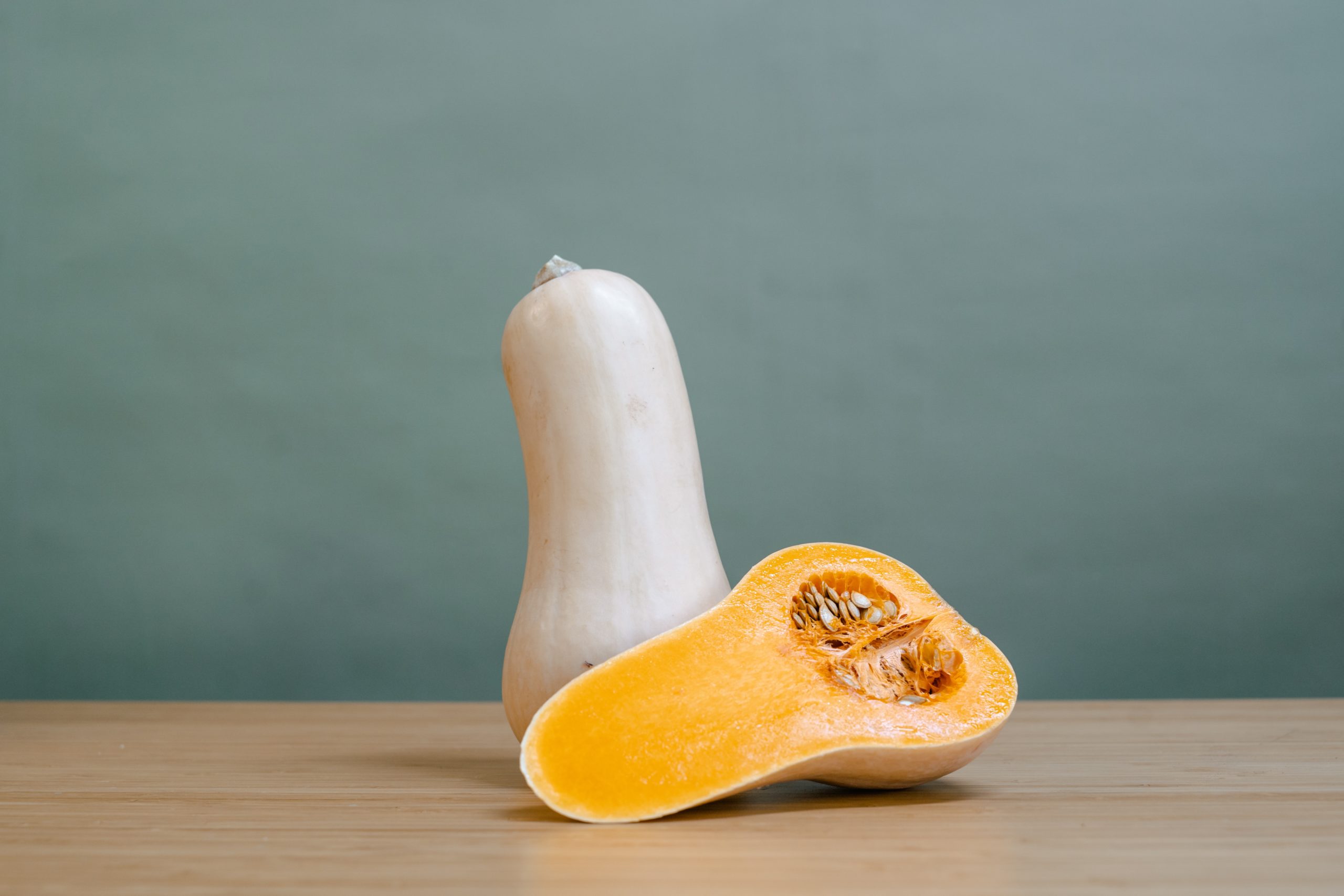 How to Boil Butternut Squash? 